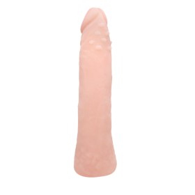 Realistican dildo u boji koze  BW 7006G-8